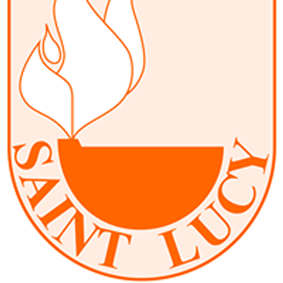 Saint Lucy Parish