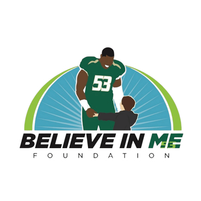 BelieveInMe Foundation, Inc.