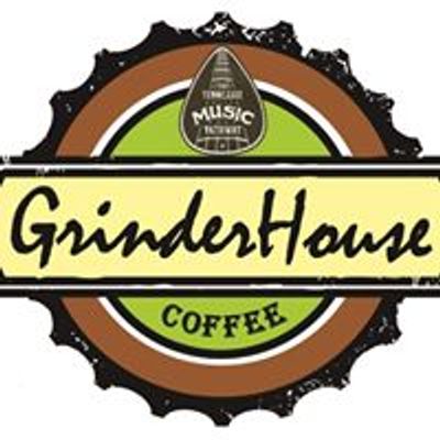 GrinderHouse Coffee