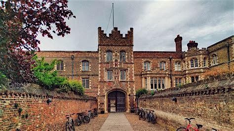 Eighth Cambridge Symposium on Knowledge in Education