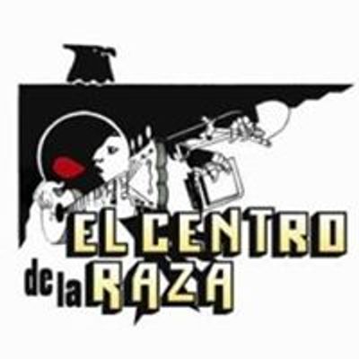 El Centro de la Raza