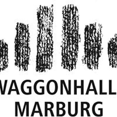 Waggonhalle Marburg