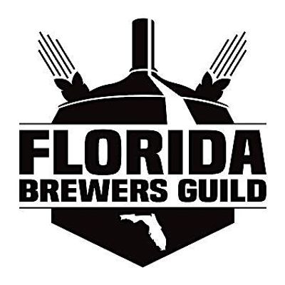 Florida Brewers Guild