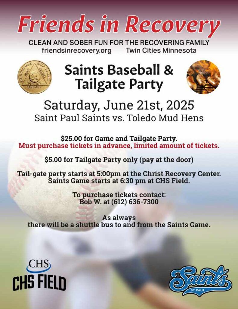 Toledo Mud Hens at St. Paul Saints at CHS Field