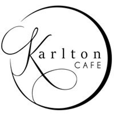 Karlton Cafe