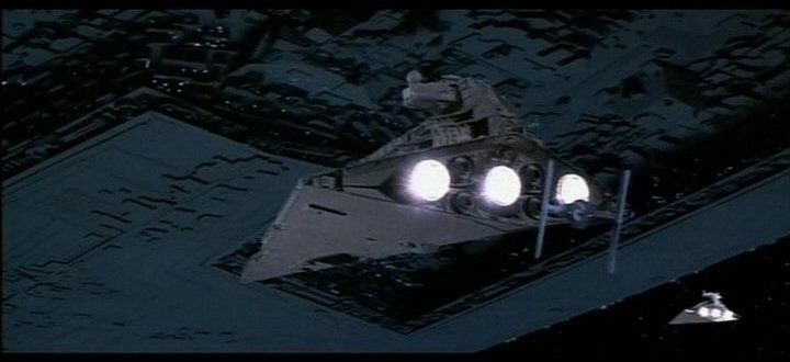 Star Wars: Armada Tournament