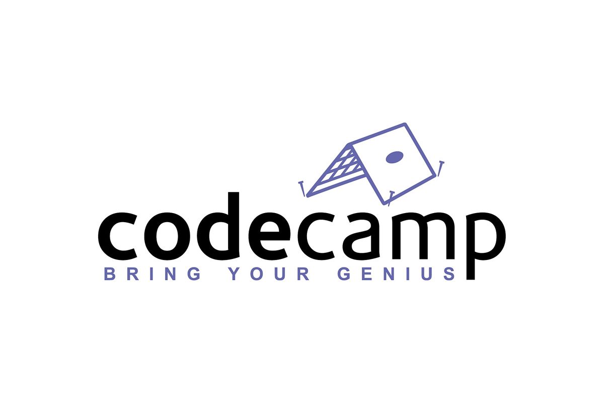 Southern Utah Code Camp 2022