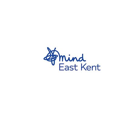 East Kent Mind