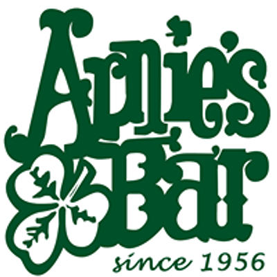 Arnie's Bar