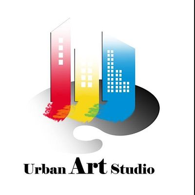 Urban Art Studio 101