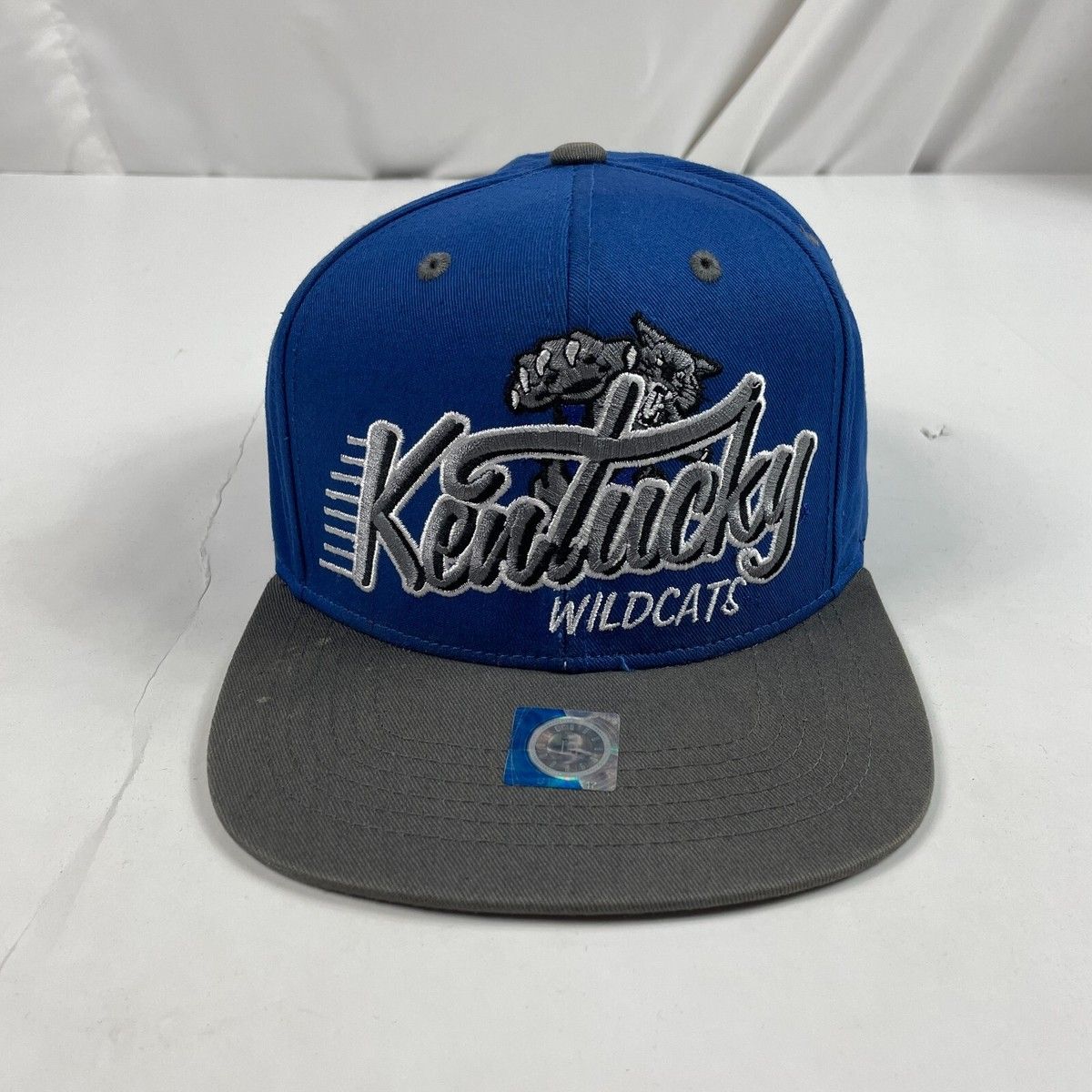 Tennessee Lady Vols Basketball vs. Kentucky Wildcats