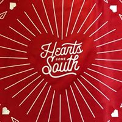 Hearts Gone South
