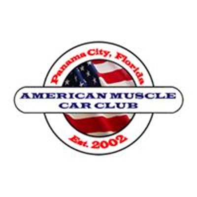 American Muscle Car Club of Panama City
