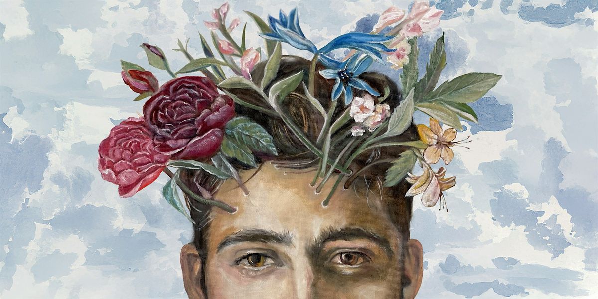 The Thoughtful Gay Man