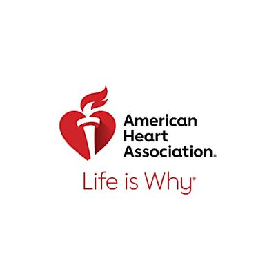 American Heart Association