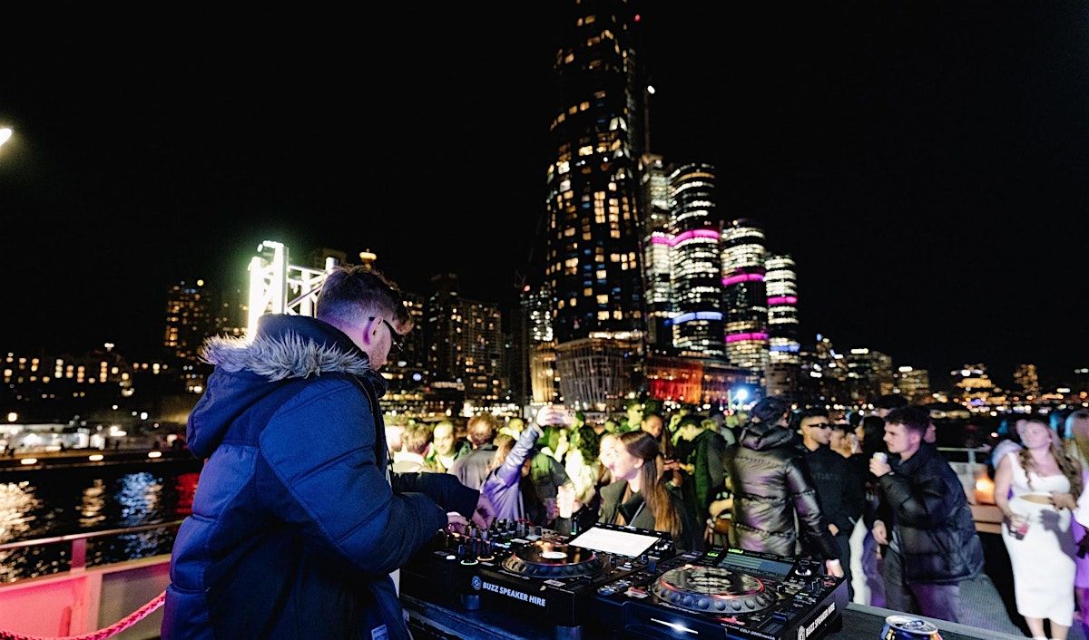 Event Photos