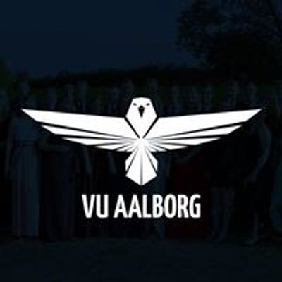 VU Aalborg