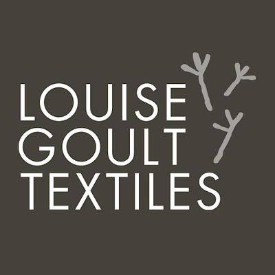 Louise Goult Textiles