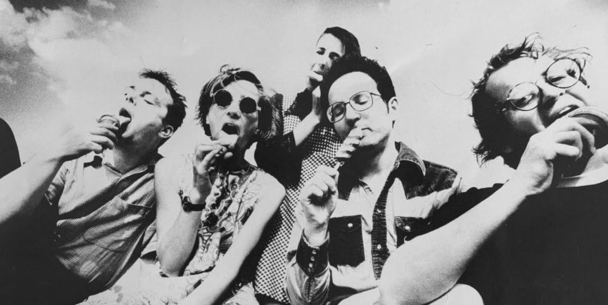 Heavenly + Sassyhiya