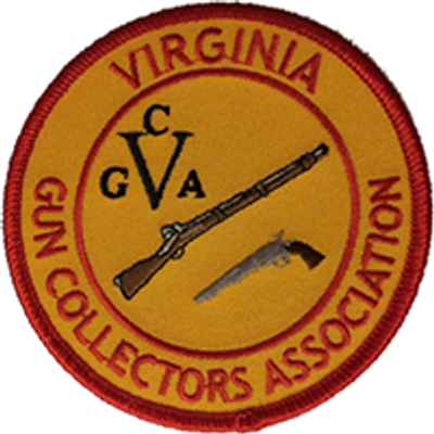 Virginia Gun Collectors Association