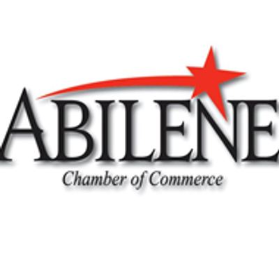 Abilene Chamber of Commerce