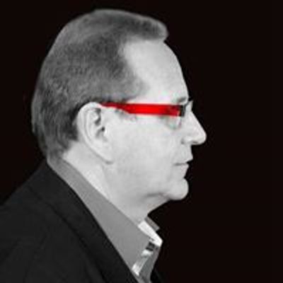 DJ Frank Hilden