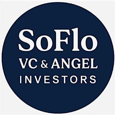 Soflo VC & Angel Investors