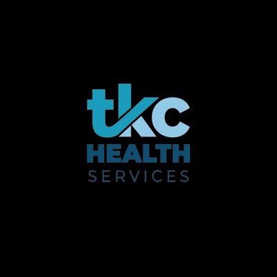 TCK Health Services