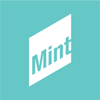 The Mint Museum