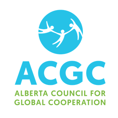 Alberta Council for Global Cooperation (ACGC)