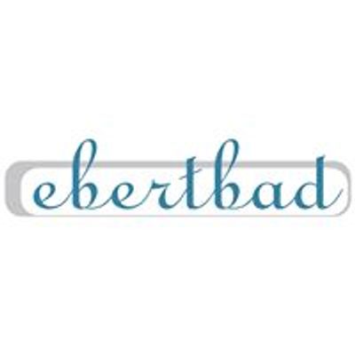 Ebertbad Oberhausen