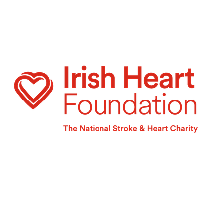 Irish Heart Foundation