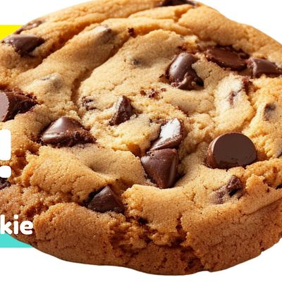 CooCoo Cookies