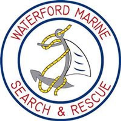 Waterford Marine Search and Rescue