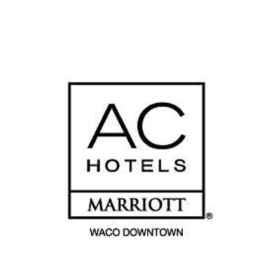 AC Hotel Waco Downtown