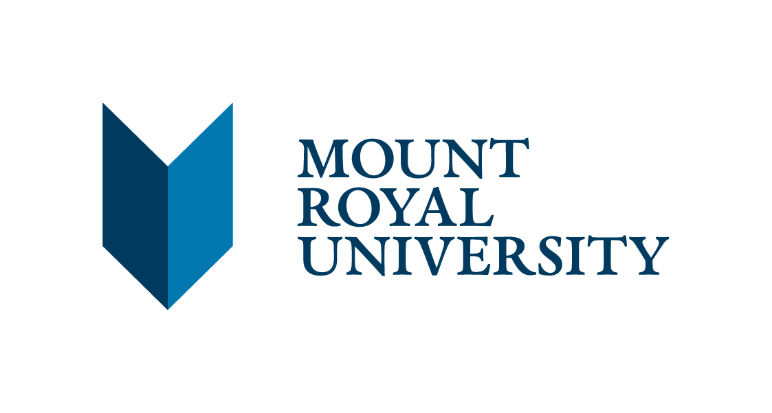 A Conversation about the Internal Life of Canadian Political Parties