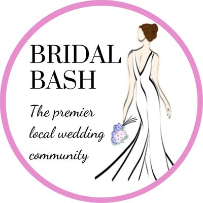 Bridal Bash Events & Online Community