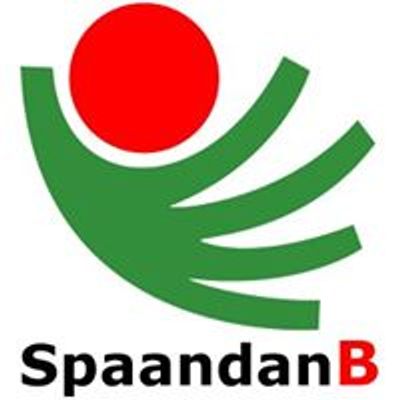 SpaandanB