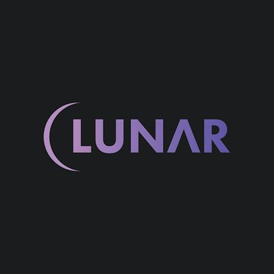 LUNAR