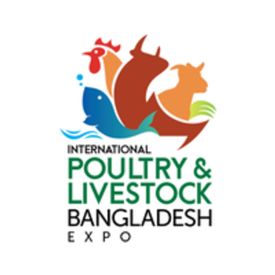 International Poultry & Livestock Bangladesh Expo