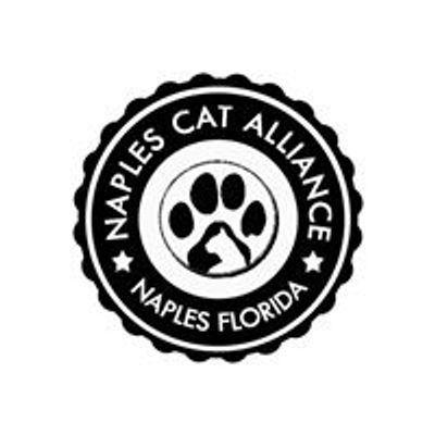 Naples Cat Alliance