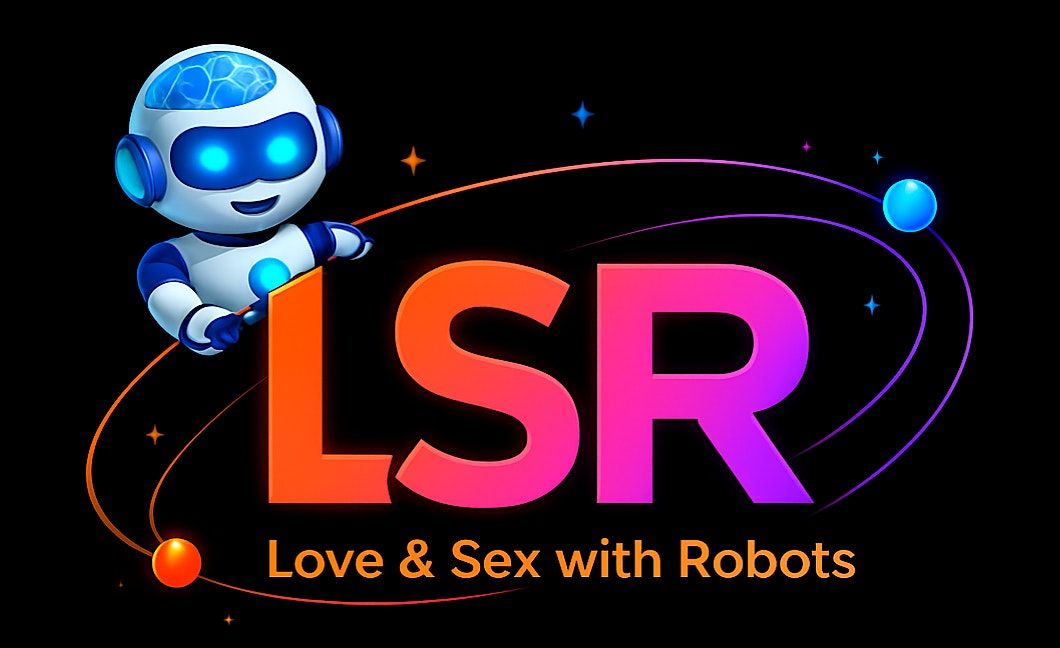 LSR Academic Congress - 11th Annual