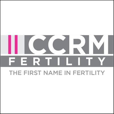 CCRM Fertility