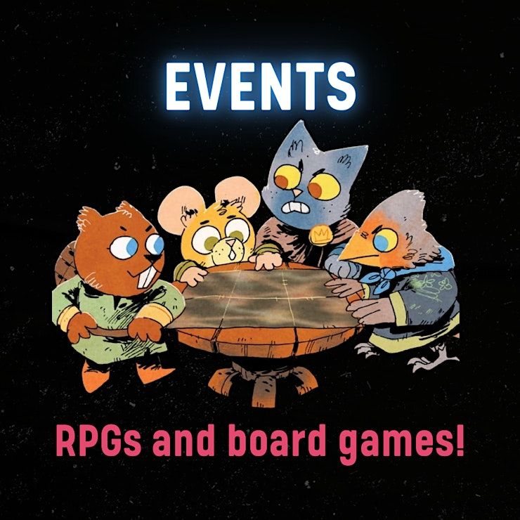 Event Photos
