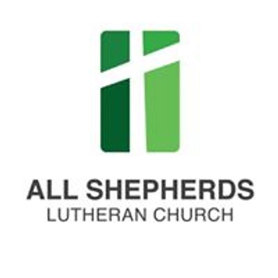 All Shepherds Lutheran Church