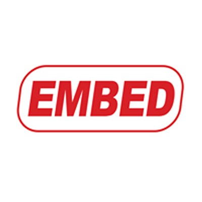 Embed