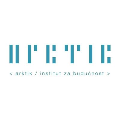 ARKTIK - The Institute for the Future