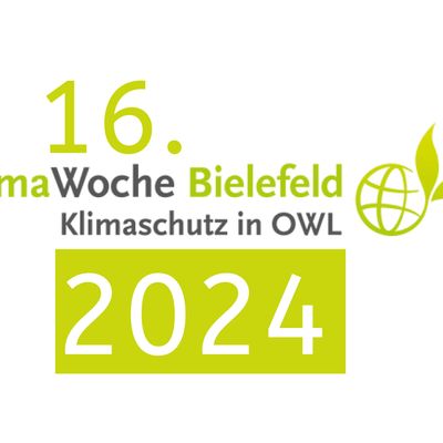 KlimaWoche Bielefeld e.V.