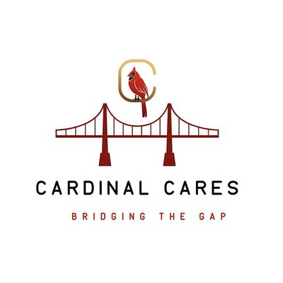 Cardinal Cares