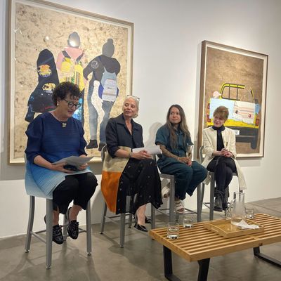 ExploreArtSF